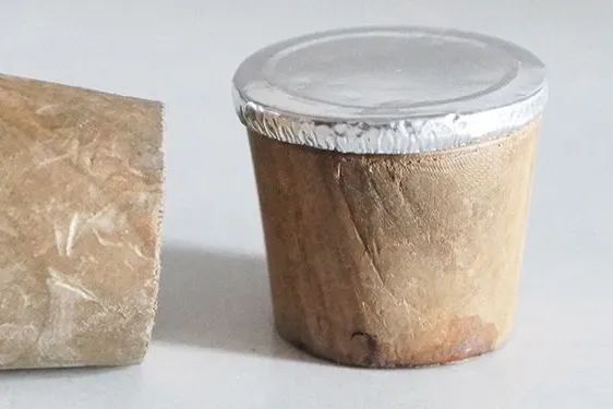 你不知道的汽车品牌的前世今生