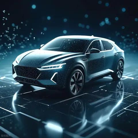 2026年车企新车规划汇总，多款重磅车型即将上市值得期待