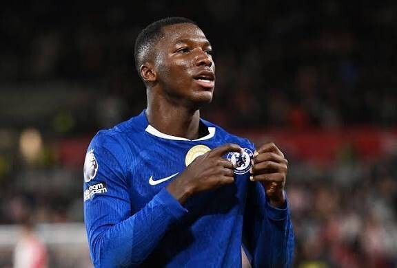 本赛季英超拦截次数排行：凯塞多51次居首，赫拉芬贝赫第5