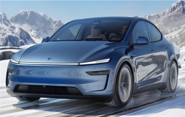 较燃油车差距显著!新能源车三年保值率:均低于70%_ZAKER新闻