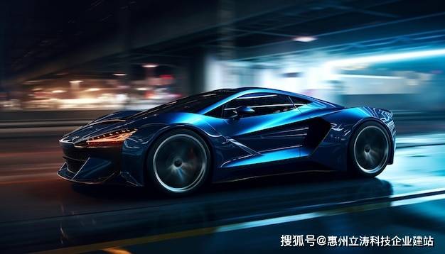 豪华车三强BBA销量集体下滑，中国市场的黄金时代真的结束了吗？