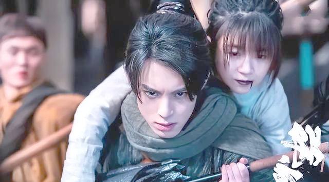 续集电视剧的质量困境与观众反应