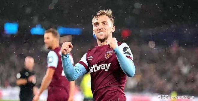 足总杯7-5：西汉姆点球晋级，利物浦曼城8强对决