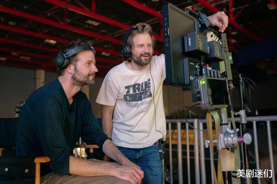 当选2025最值得期待剧集,《怪奇物语》最终季却被疯狂吐槽_第五季_观众_Netflix