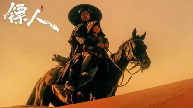 《飞驰人生3》票房过31亿,沈腾成400亿票房演员,吴京掉队了