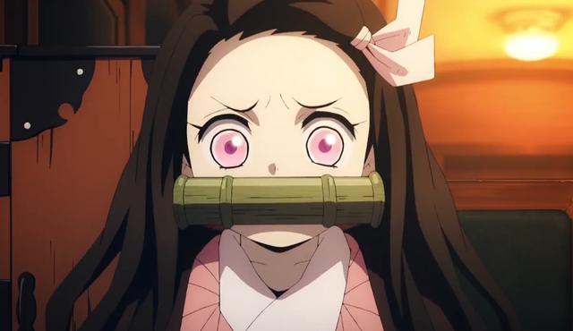 关于档期与引进