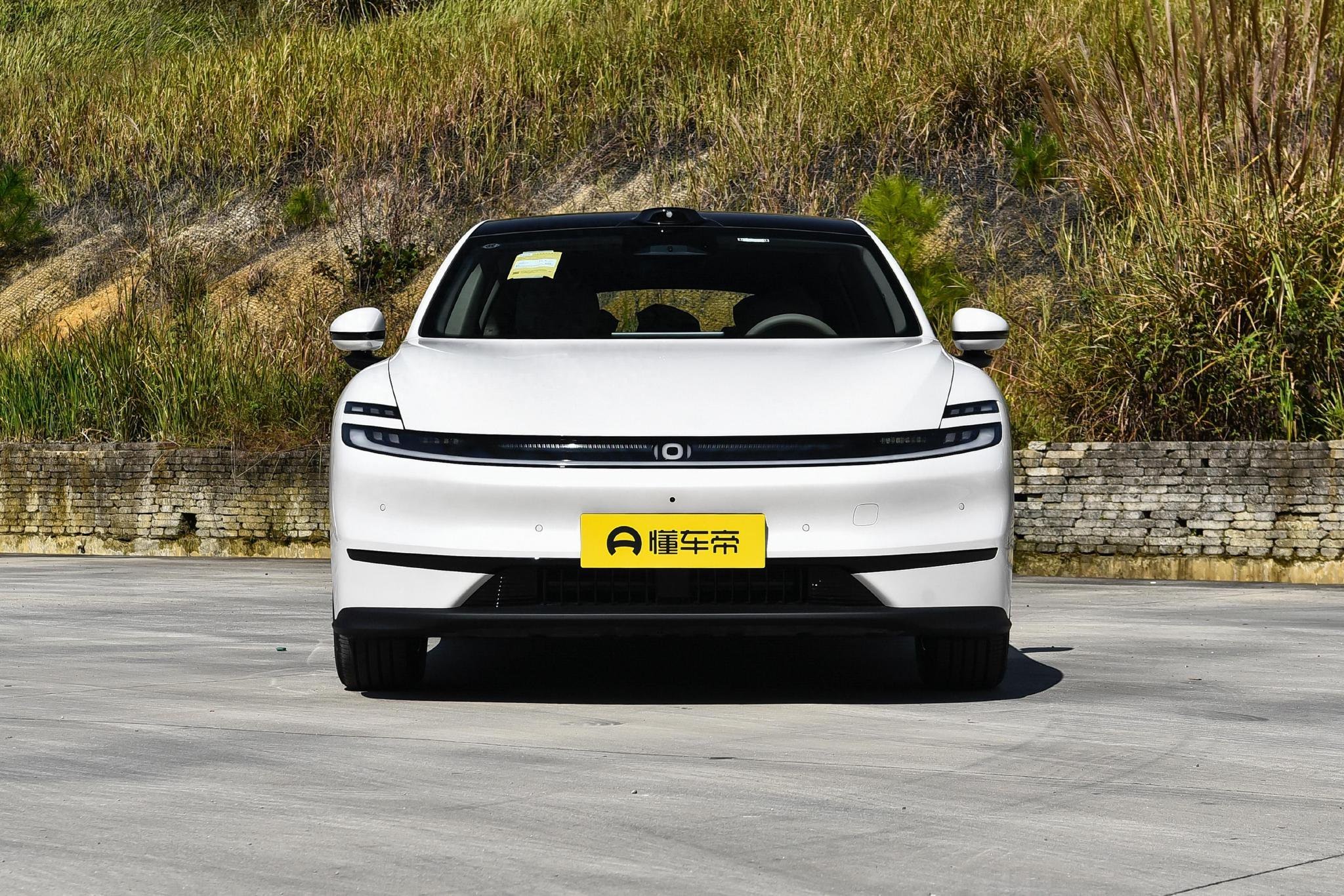 花11万多买下长安启源A06,我可是有一肚子话要说