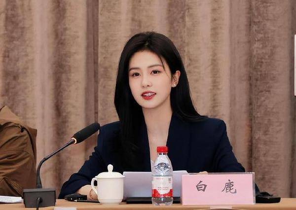 白鹿白敬亭入围亚洲内容大赏，视帝视后之争一触即发_桑延_角色_观众