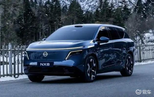 新车型15万起，日产、奇瑞、五菱大五座SUV上市