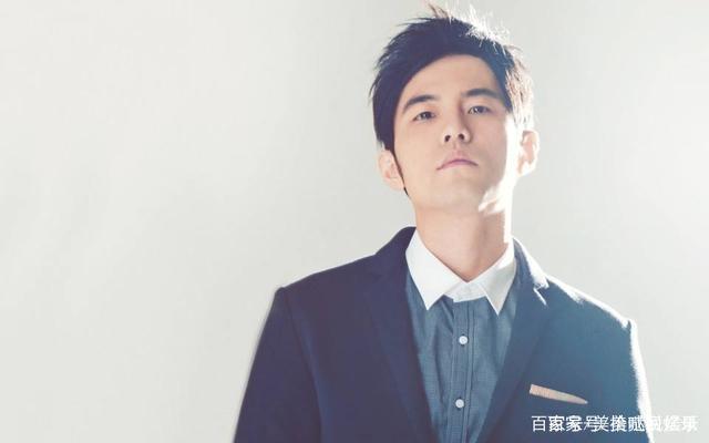 以父亲之名歌词含义