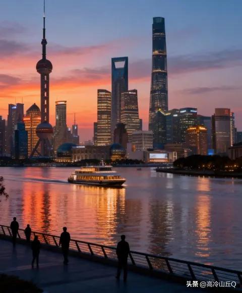 2026车价大降!家庭首辆车选新能源还是燃油车?看完不纠结