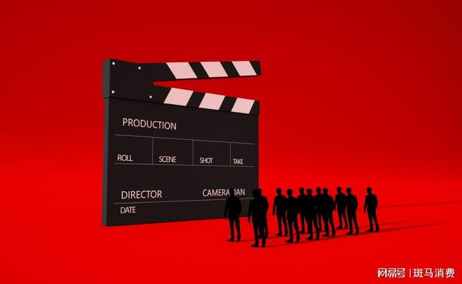 《蛟龙行动》翻船后，博纳影业利空频传