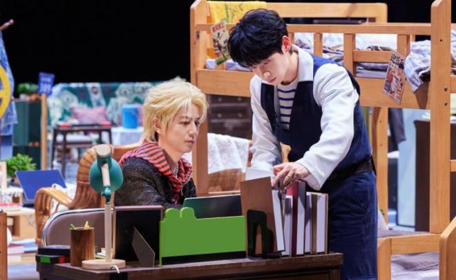 《大侦探11》第三案故事接地气，戚薇王鸥配合完美，凶手火力全开