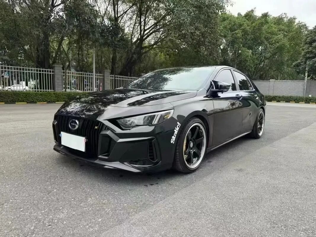 10万~20万,这7款冷门神车,堪称驾控天花板