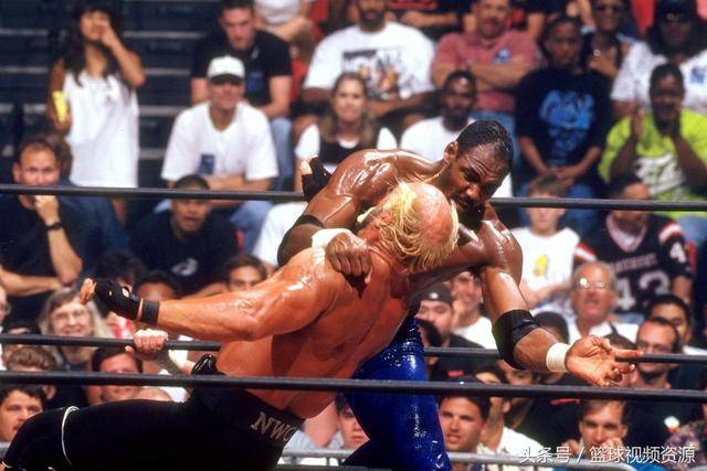 回顾经典:2004年湖人VS火箭G1 姚鲨对决 奥尼尔扣篮绝杀 含录像