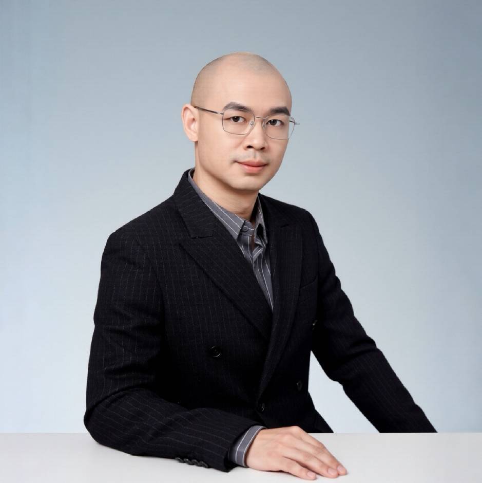 速腾聚创谢阗地：为什么“千线”激光雷达突然火了？