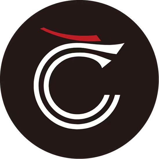 《2025年度中国汽车保值率报告》出炉:小米、问界在新能源领域登顶