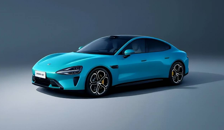 三年保值率:日德系霸榜!一年保值率:国产新能源越骂越值钱?