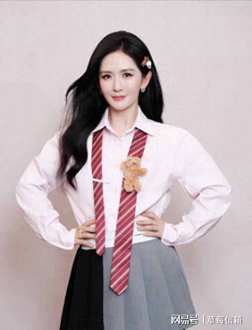 《不想睡的星期五》谢娜、檀健次、章若楠、汪苏泷,解压真人秀!