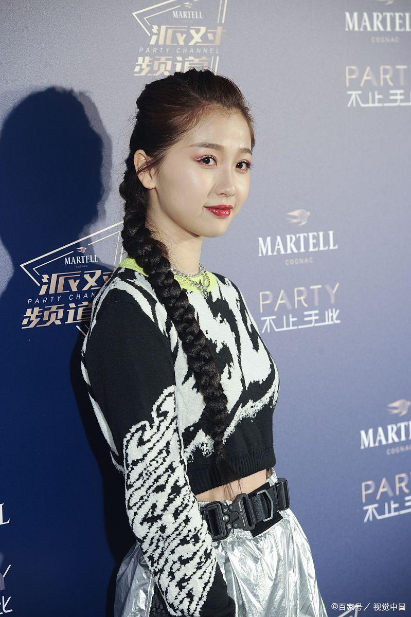 虞书欣王鹤棣二搭出演《陷入我们的热恋》,棣欣引力再次上线