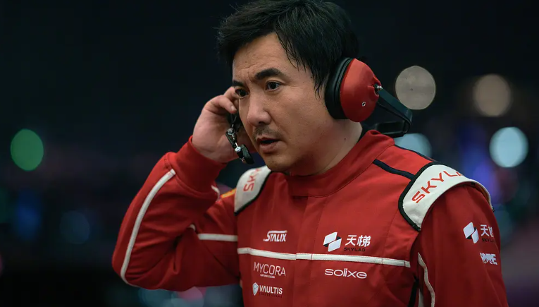 观众评分高达9.2分，力压《镖人》，2026年最佳电影诞生了