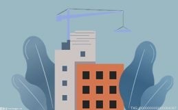 杨超越是怎么出道走红的?是通过《创造101》出道的艺人