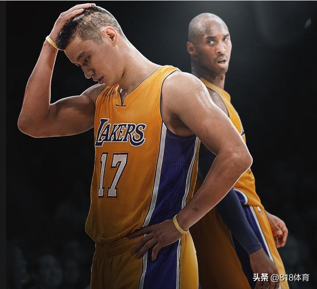 林书豪:有次半夜我给科比发消息你不能不尊重我 之后5个月他没理我