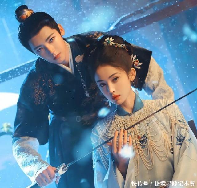 于正《玉茗茶骨》失败的地方在哪里?这三点最为关键?