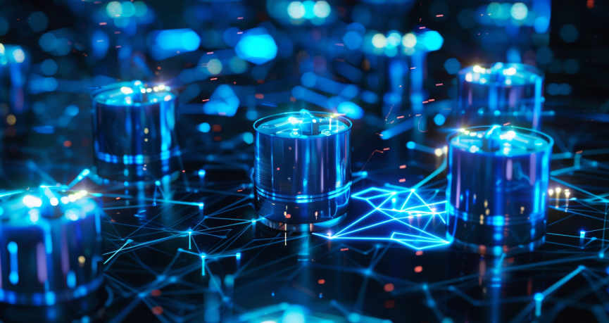 快速掌握4种动力电池常规电性能测试方法