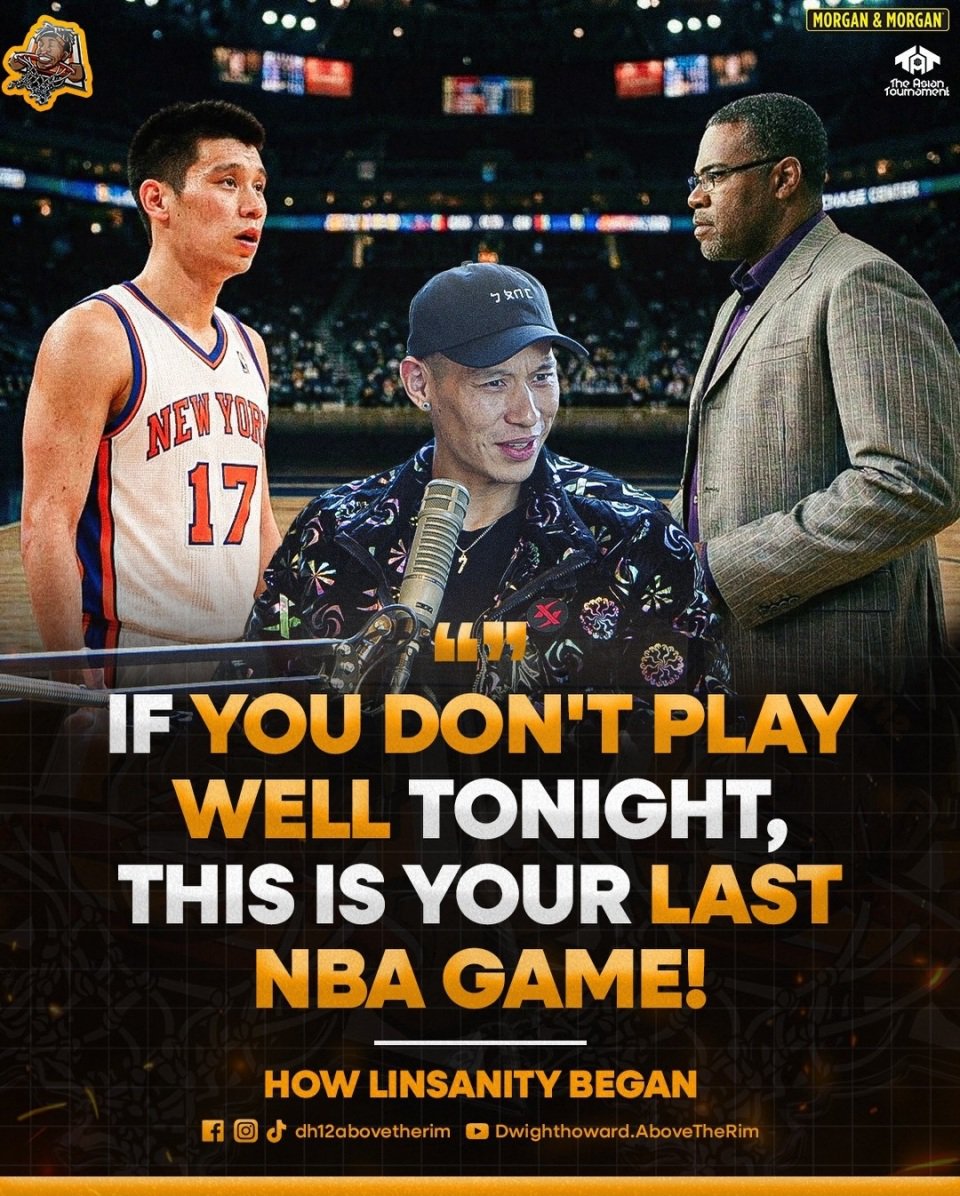 都是湖人队友,科比能请孙悦吃饭,为何却会5个月不跟林书豪说话