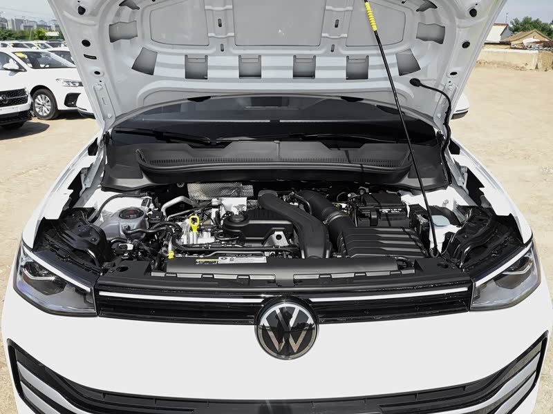 更换途岳空气滤清器等配件会增加多少保养费用?