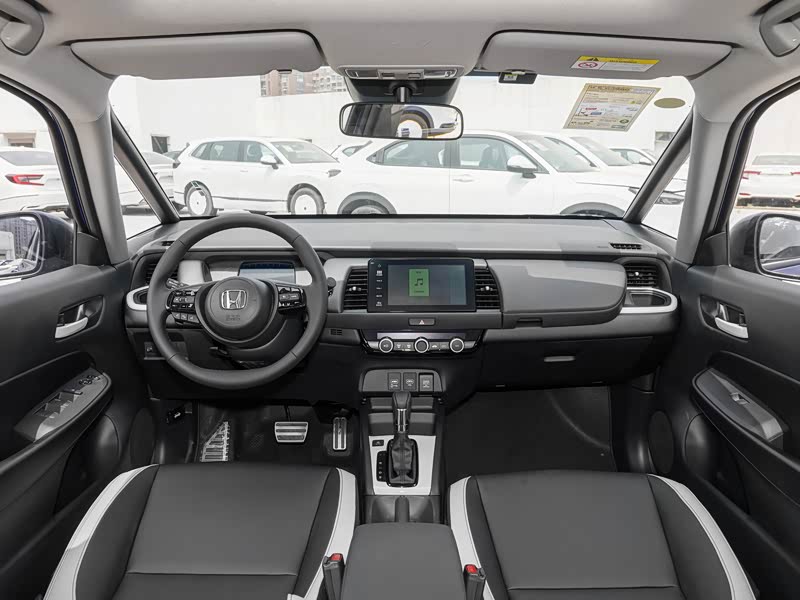 加装配置会增加多少买车费用?