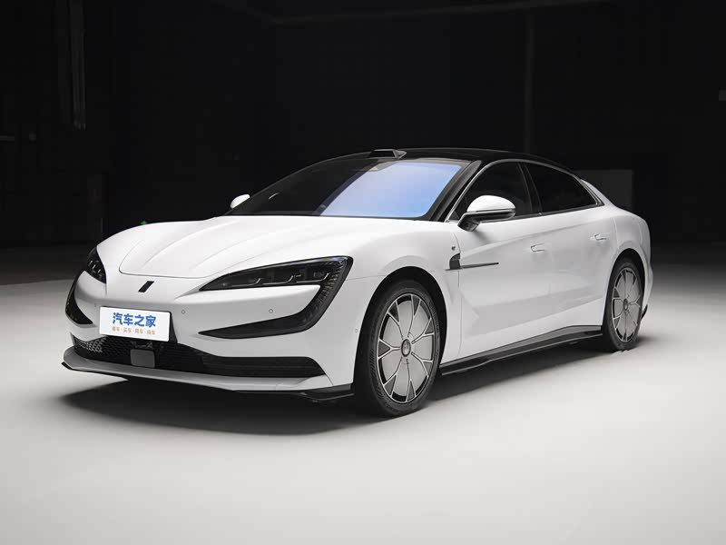 2026年购买仰望U7需要多少钱?