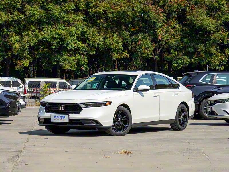 不同车型的汽车保险费用差距有多大?