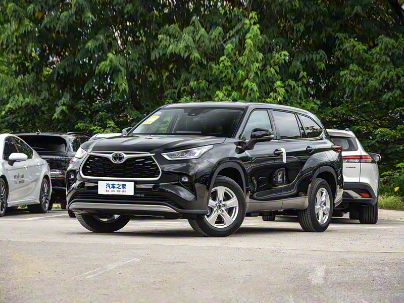 哪些汽车品牌在旧车置换新车时补贴力度较大?