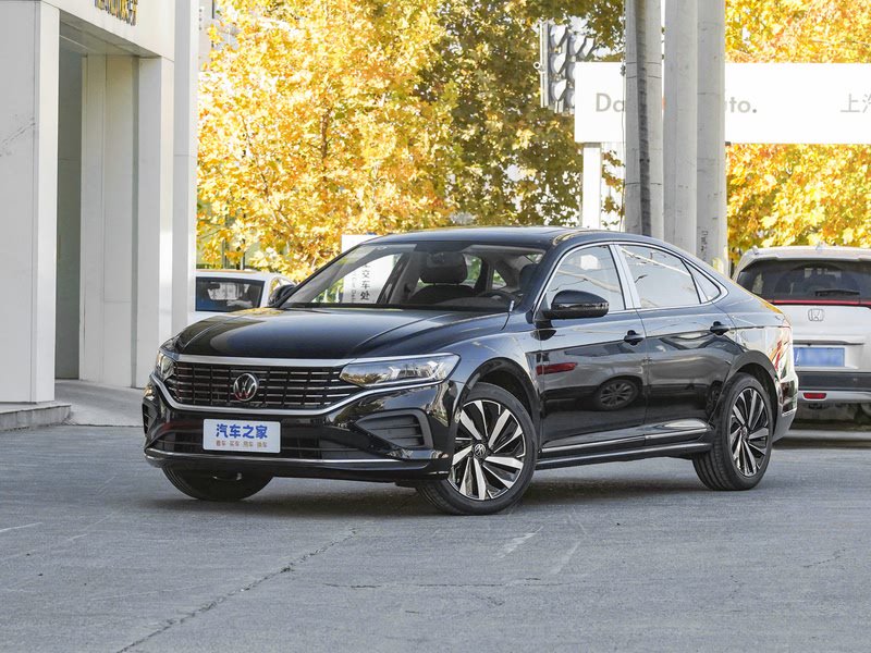 真相!日系车的车漆真的比德系薄吗?