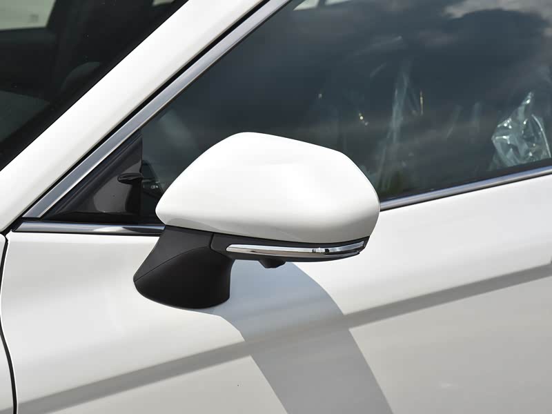 汽车换代后购车能省多少钱