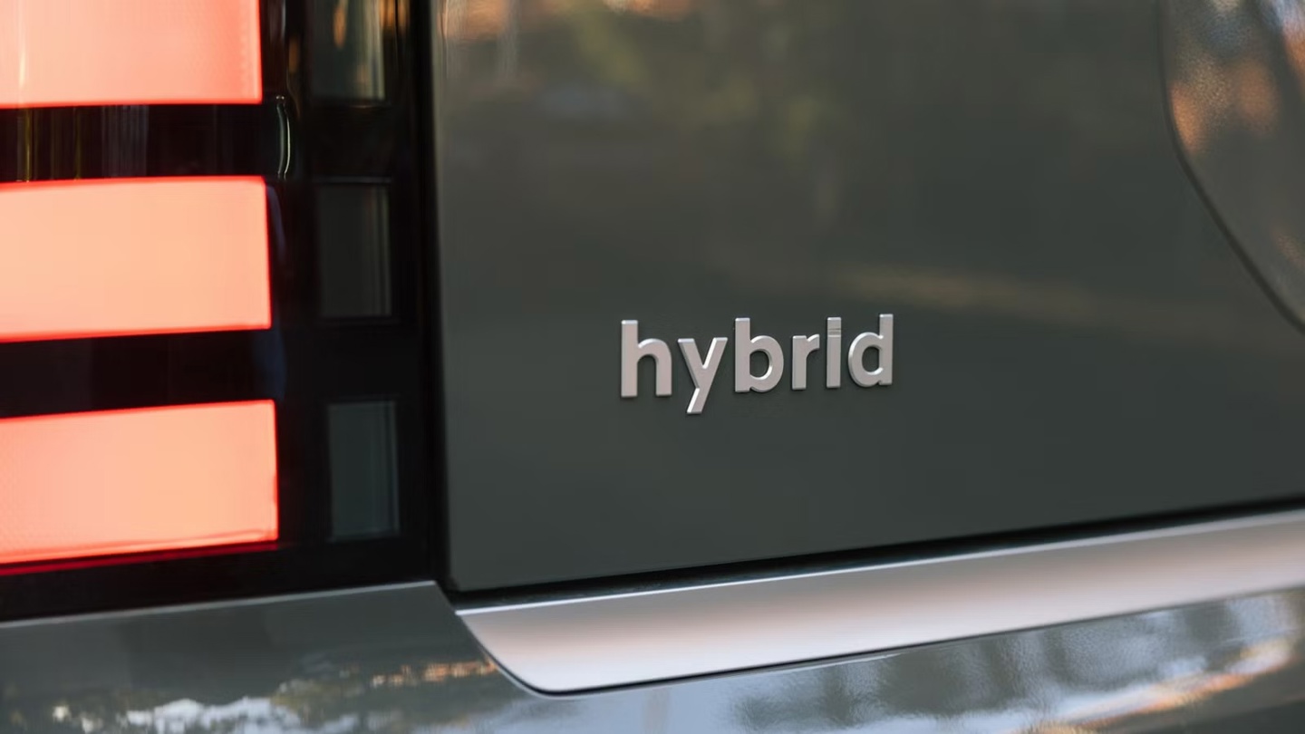 混动车型故障率低于燃油车，纯电动车可靠性垫底-第一电动网