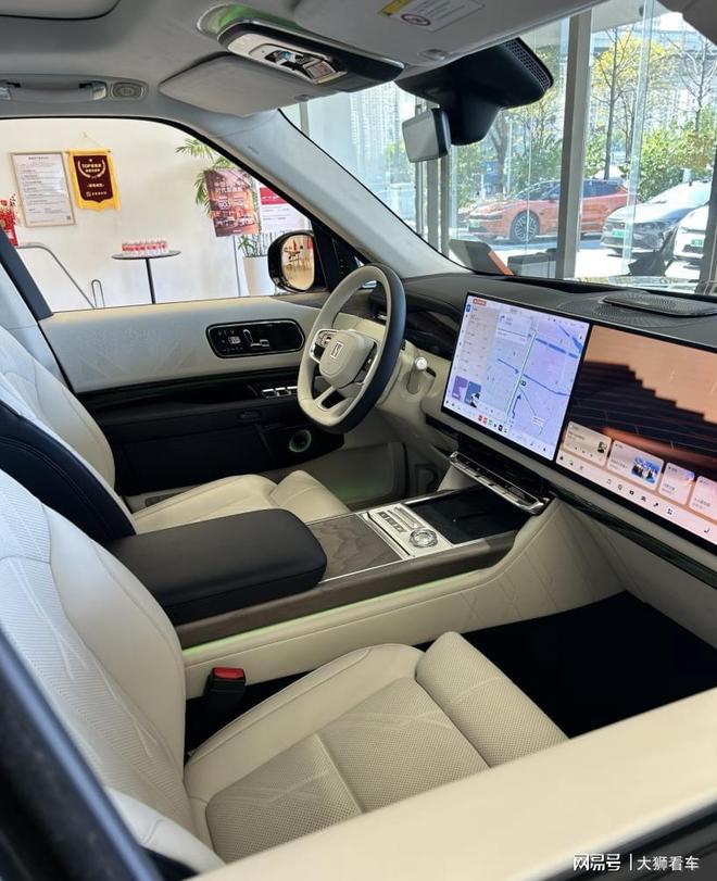 X3换新，问界M9和极氪9X怎么选？