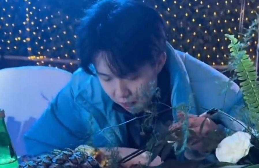 国乒迎来喜讯！樊振东重返赛场，王楚钦瞄准二连冠，孙颖莎萌态抢镜