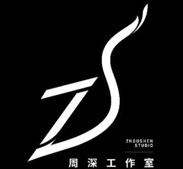 上海劲焱文化传媒有限公司