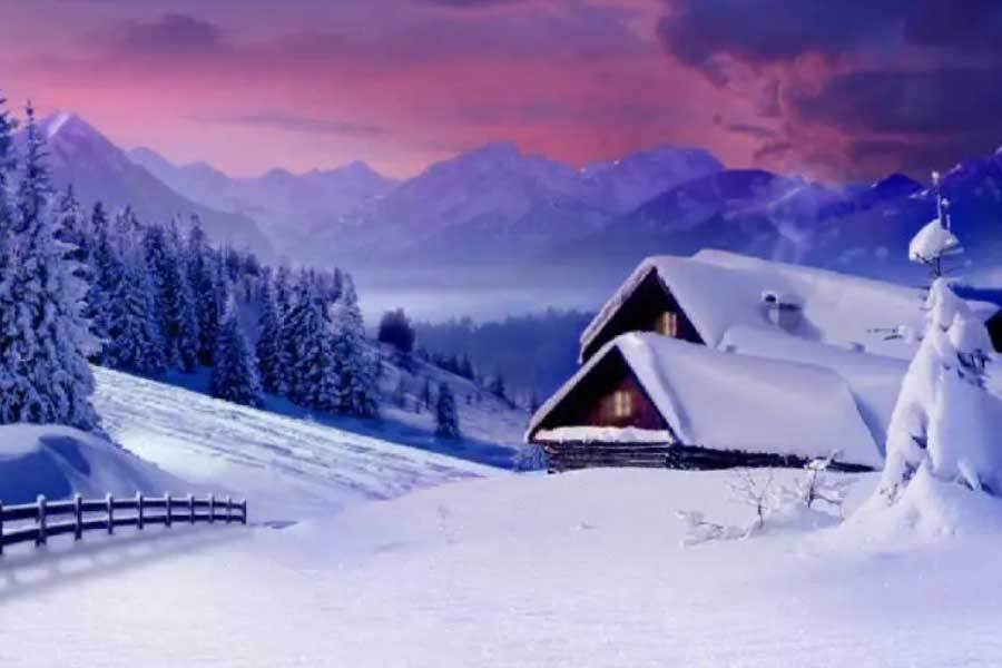 林忆莲上海站时空交错回溯音乐旅程