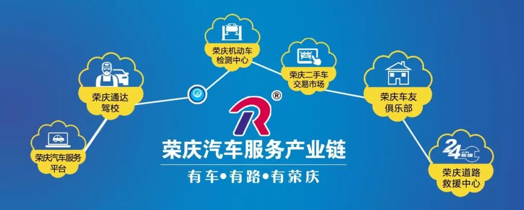 买错颜色就亏了好几万?汽车保值率都是由这几个因素决定的!
