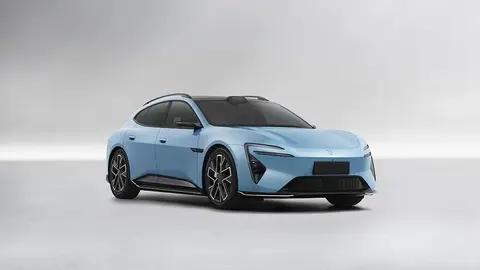 瓦罐周报│2026年第6周旅行/猎装车情报