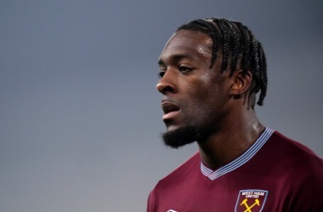 迪萨西谈上半赛季在切尔西：若把事情说出来，我可能会惹麻烦