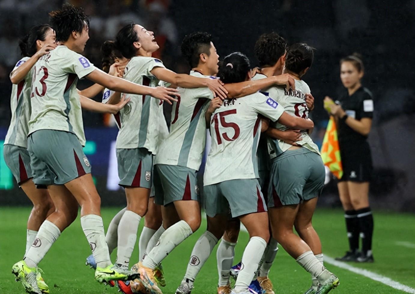 精彩赛事！3月10日晚19：00！央视五套CCTV5以及CCTV5+节目表