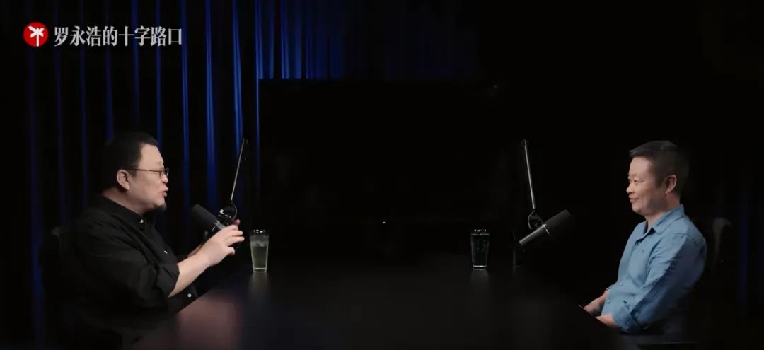 36氪_让一部分人先看到未来