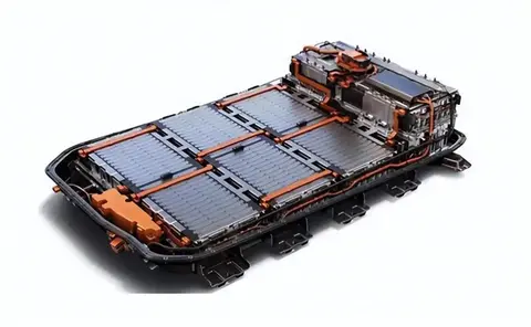 电池衰减、充电慢?新能源车主的 “换电指南” 来了