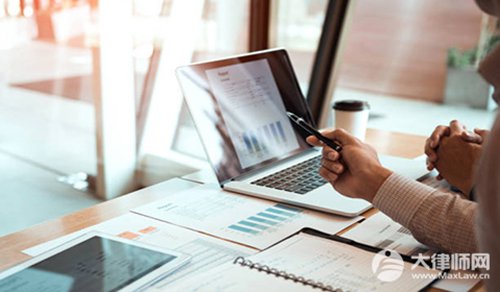 车险多少2026年车险保费一览表