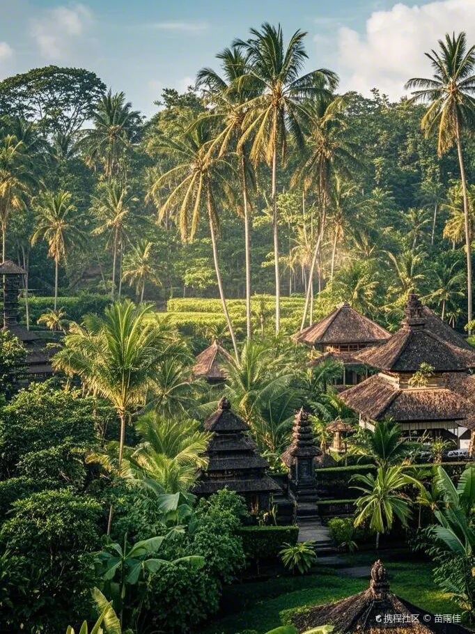 全球首创,悬崖无边泳池!安缦御用设计师打造的野奢秘境,一晚不过千!